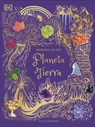Maravillas del planeta Tierra
