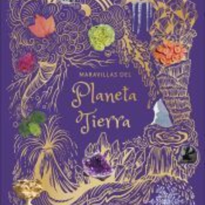 Maravillas del planeta Tierra 1