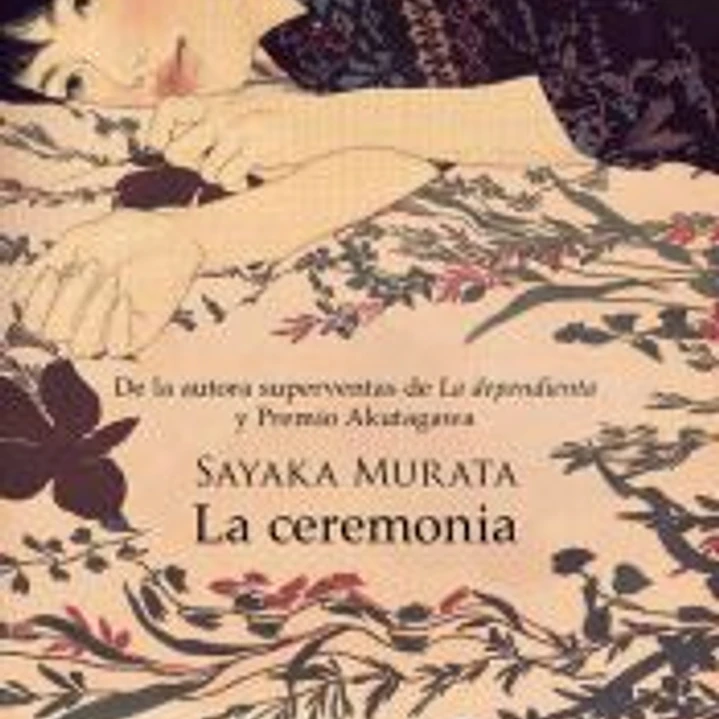 La ceremonia 1