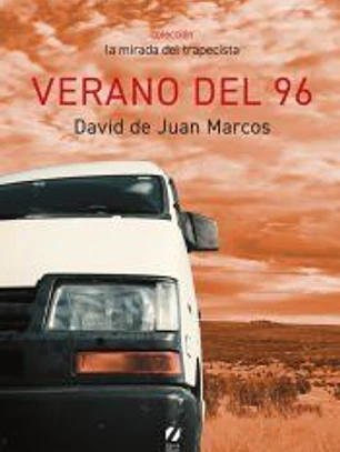Verano del 96