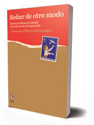 Soñar de otro modo