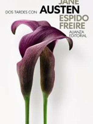 Dos tardes con Jane Austen