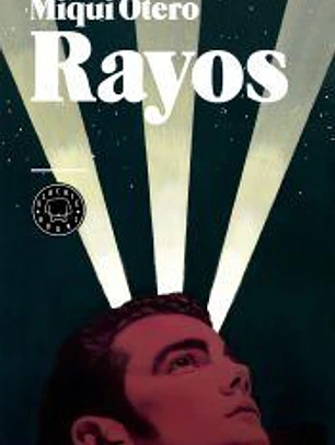 Rayos