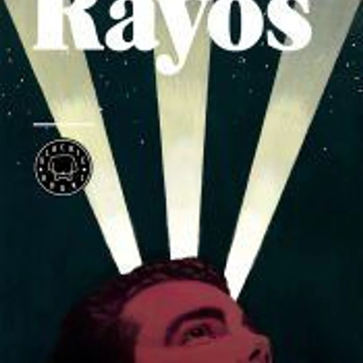 Rayos 1
