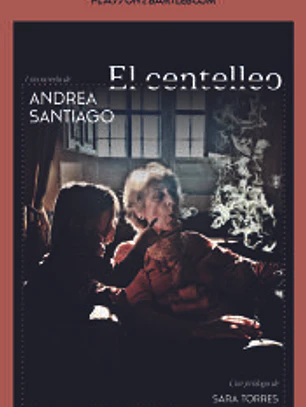 EL CENTELLEO
