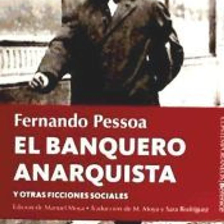BANQUERO ANARQUISTA,EL 1