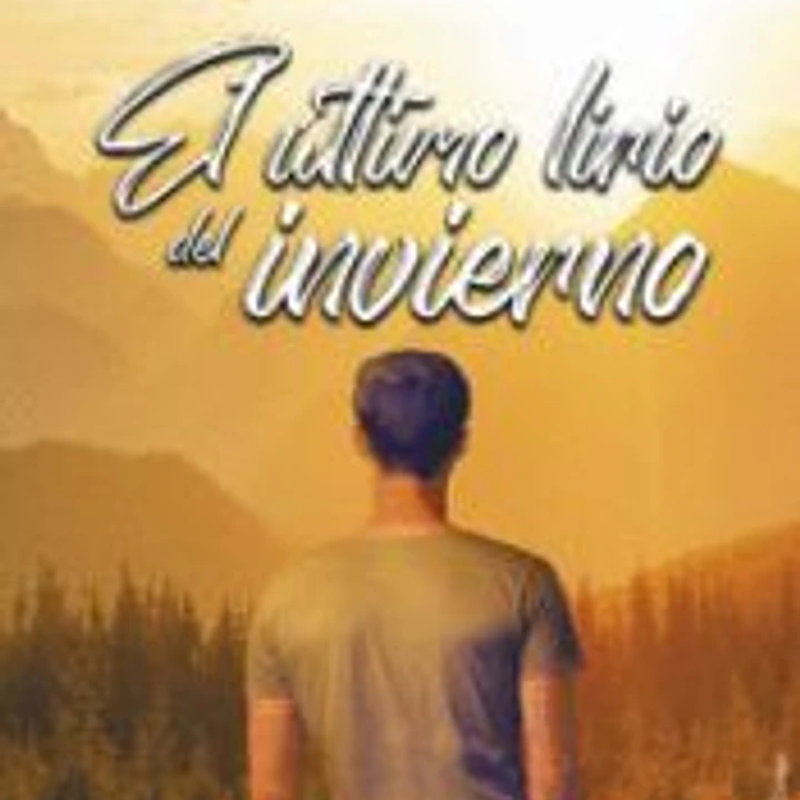 El último lirio del invierno 1