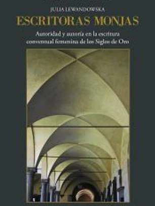 Escritoras monjas
