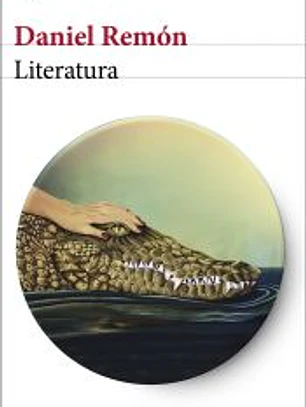 Literatura
