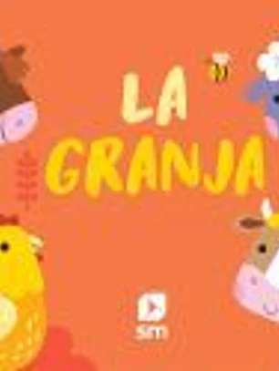 La granja