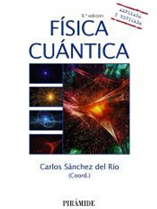 Física cuántica