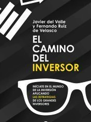 El camino del inversor
