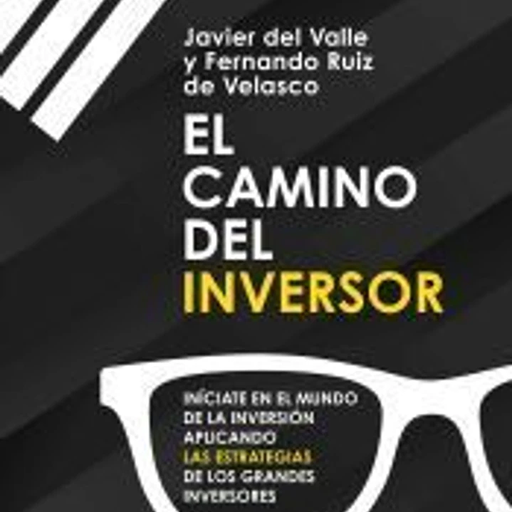 El camino del inversor 1