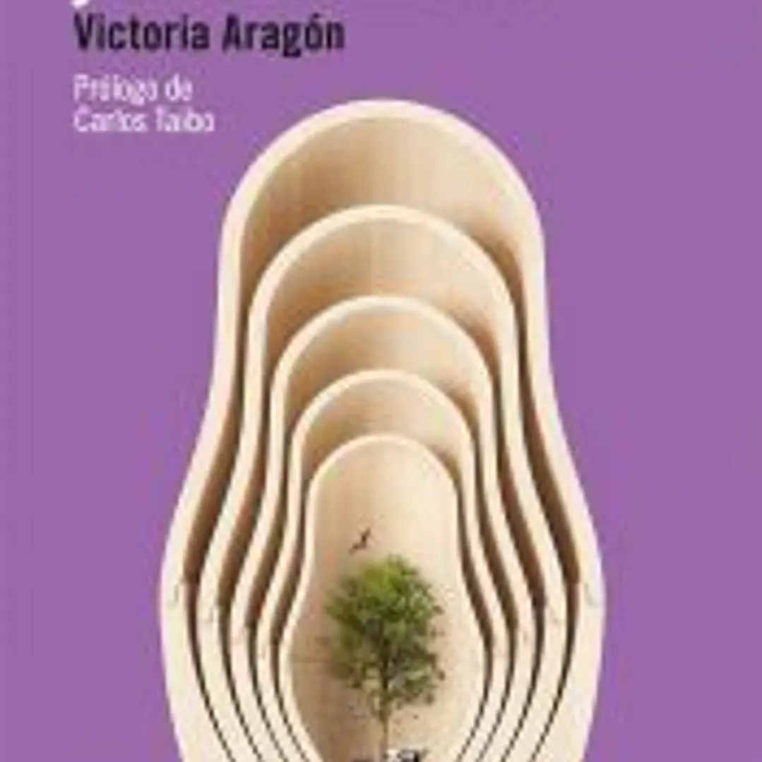 Ecofeminismo y decrecimiento 1