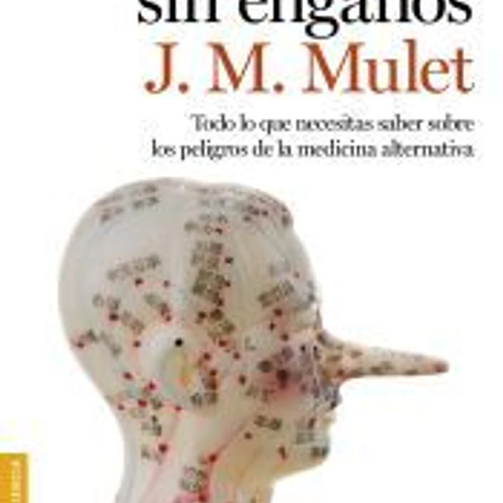 Medicina sin engaños 1