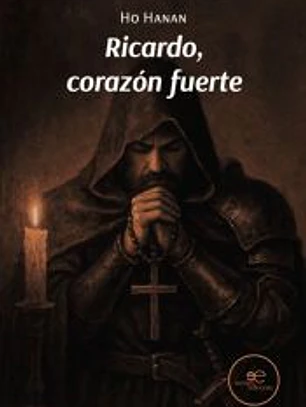 RICARDO, CORAZÓN FUERTE