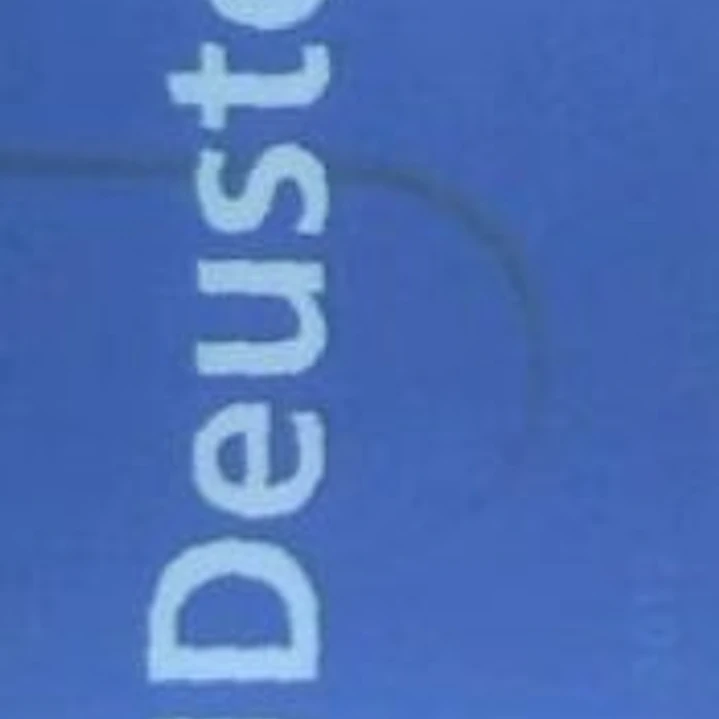 012 AGENDA DEUSTO 2011-2012 (ANILLAS) 1