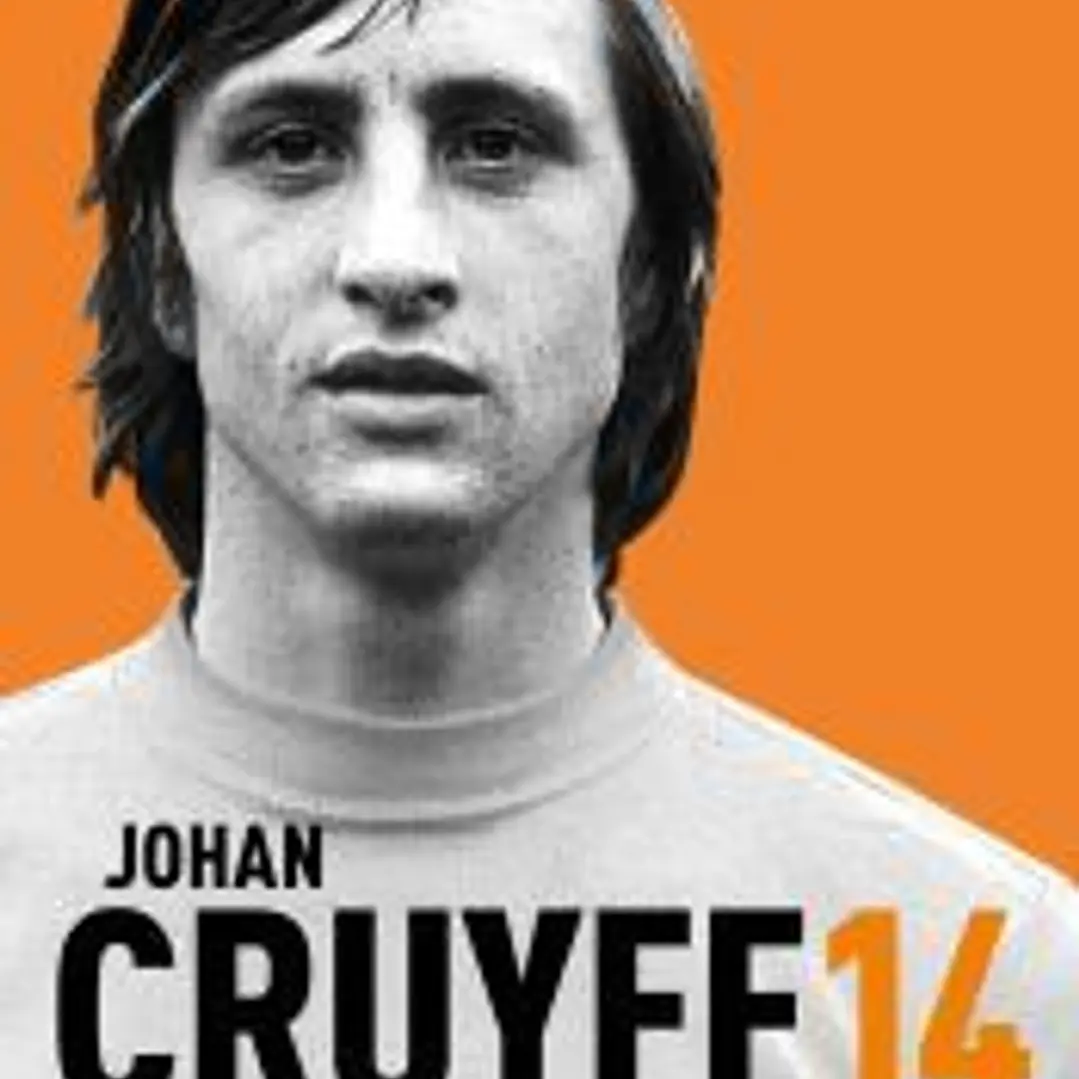 14. La autobiografía 1