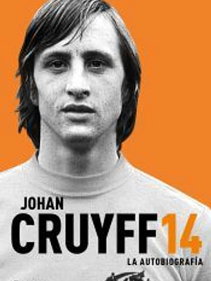 14. La autobiografía