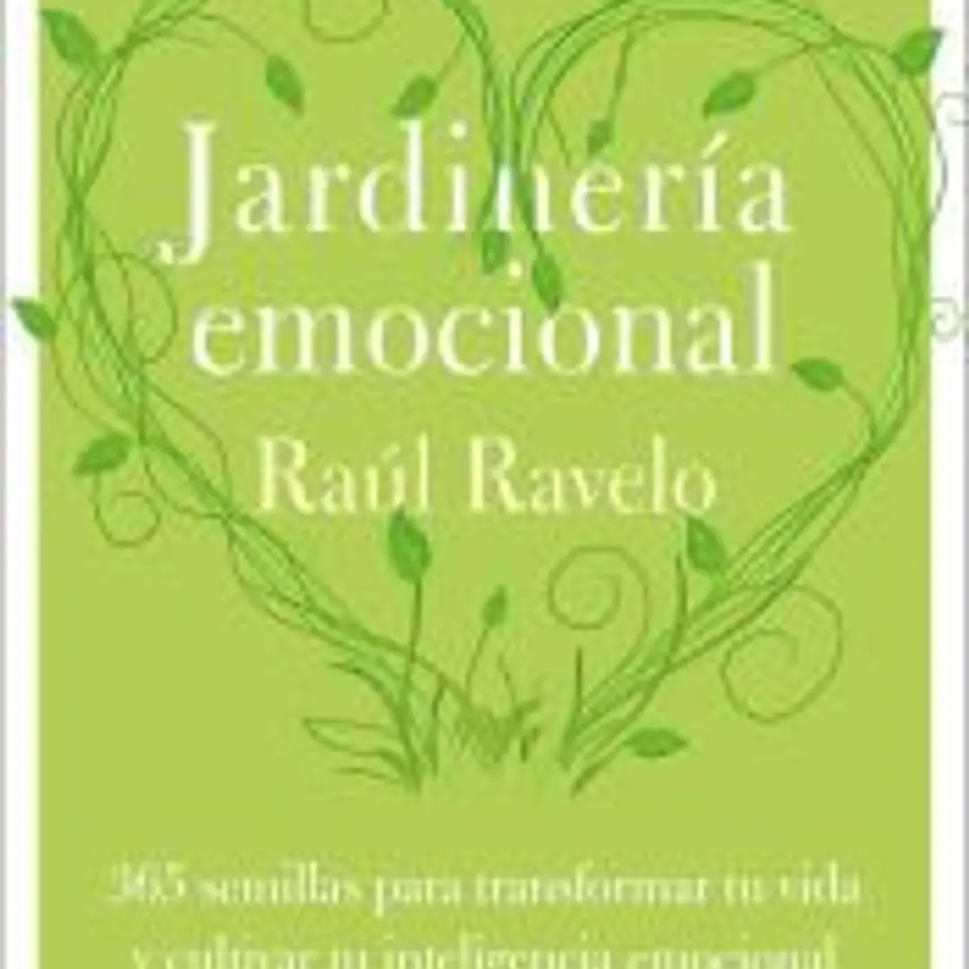 Jardinería emocional 1