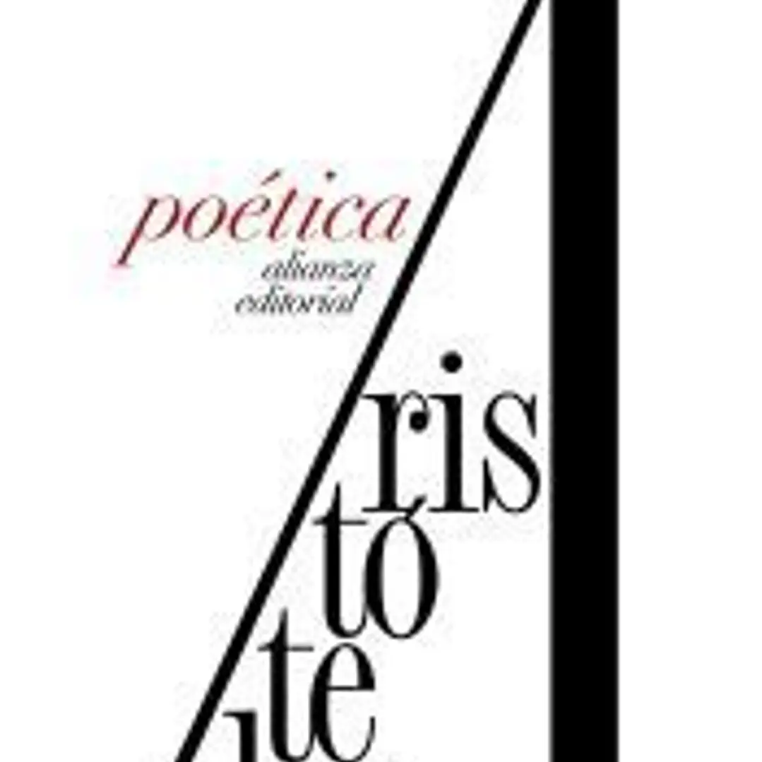 Poética 1