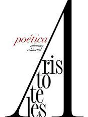 Poética