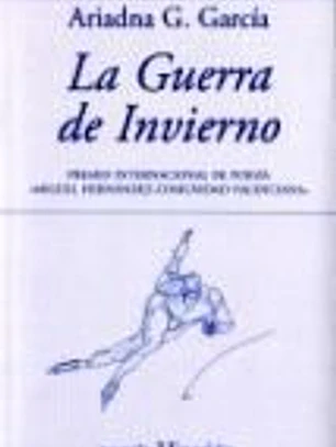 GUERRA DE INVIERNO,LA