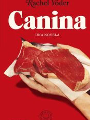 Canina
