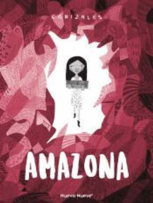 AMAZONA
