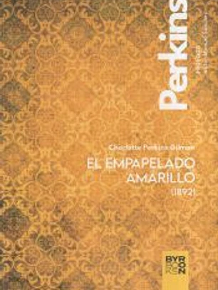 Empapelado Amarillo