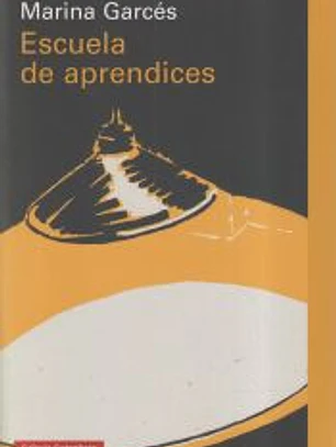Escuela de aprendices