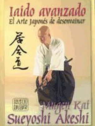 Iaido avanzado