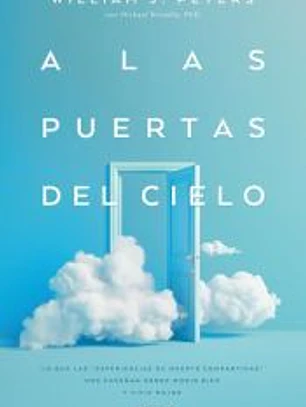 A las puertas del cielo