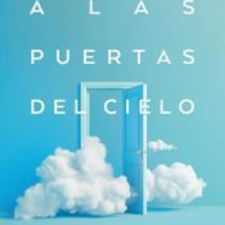 A las puertas del cielo 1