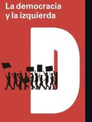 La democracia y la izquierda
