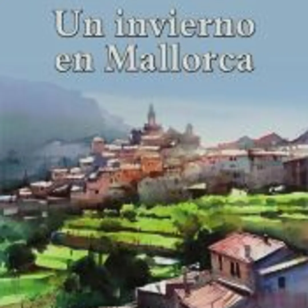 Un invierno en Mallorca 1