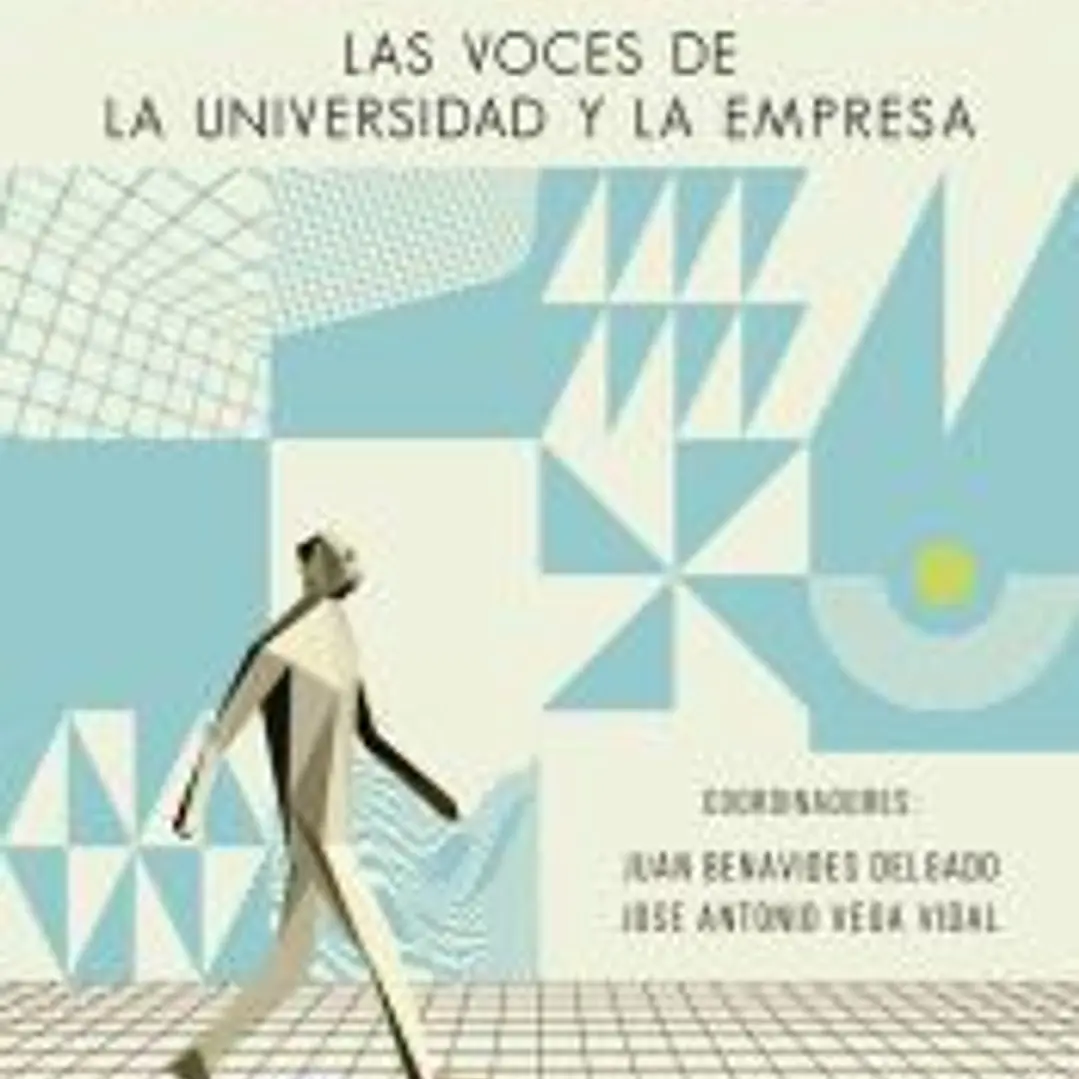 Reflexiones para una ética del siglo XXI 1