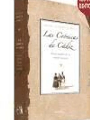 Las crónicas de Cadiz: Diario inedito de un relator apocrifo