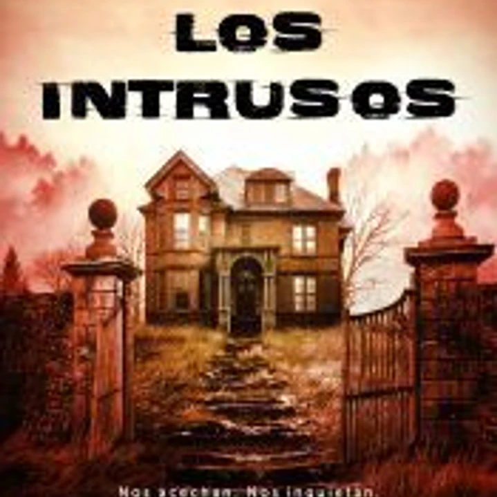 Los Intrusos 1