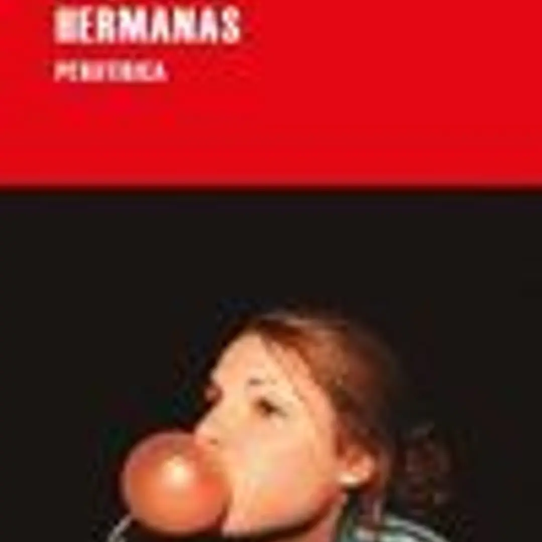 Hermanas 1