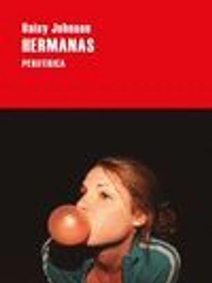 Hermanas