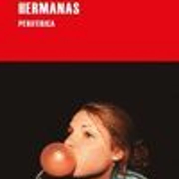 Hermanas 1