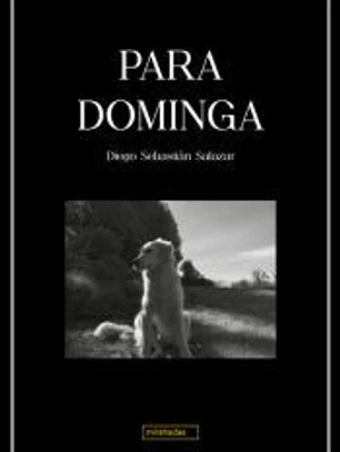 PARA DOMINGA