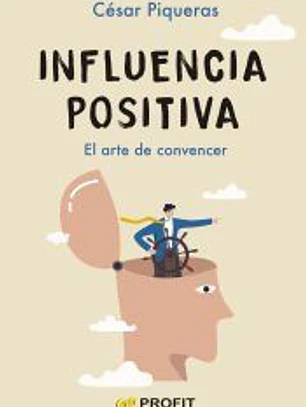 Influencia positiva