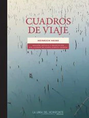 Cuadros de viaje
