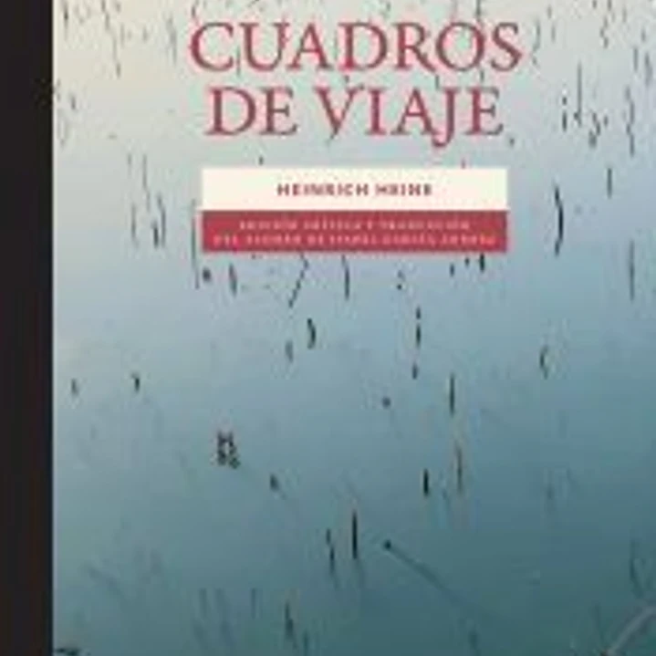 Cuadros de viaje 1