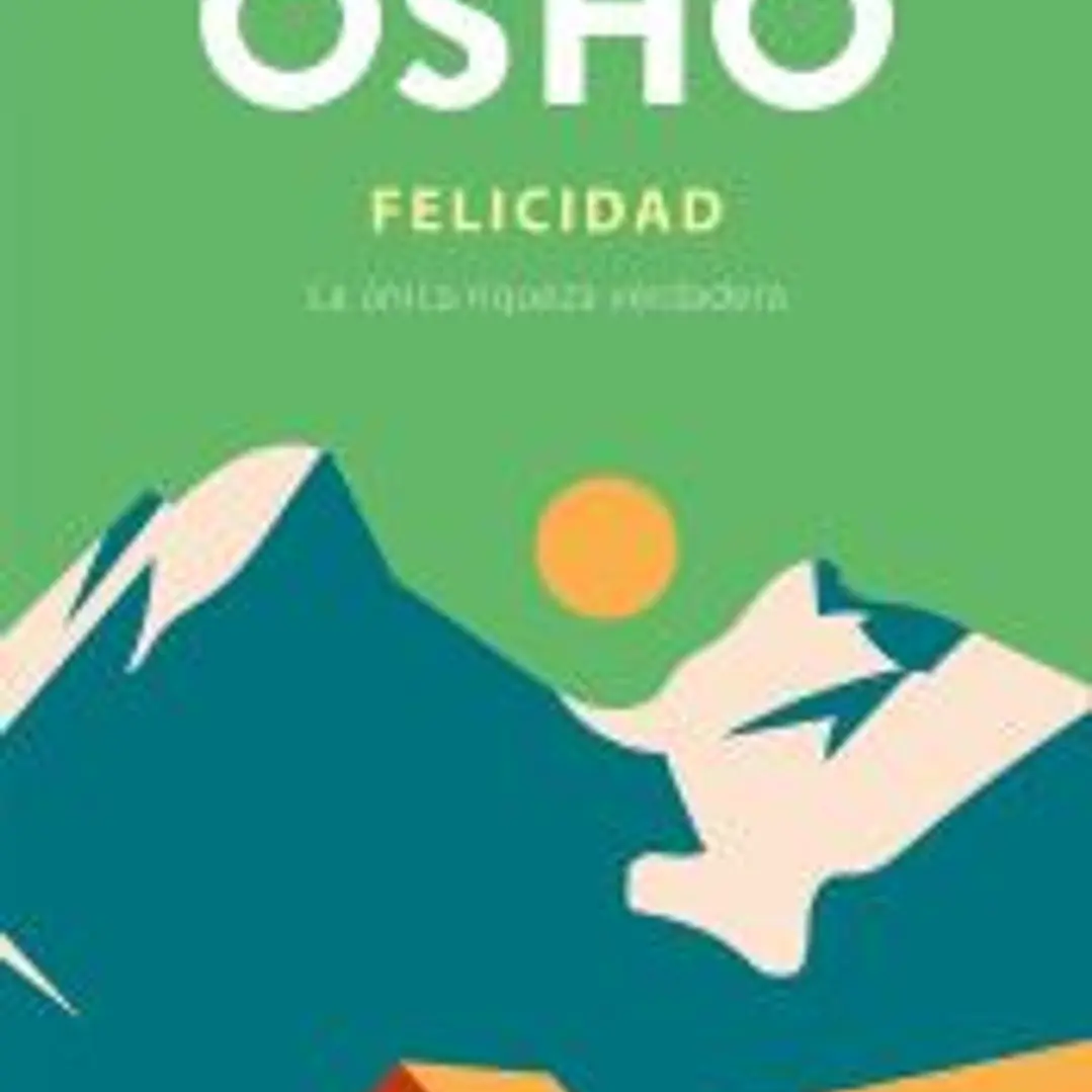 Felicidad 1