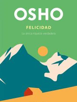 Felicidad