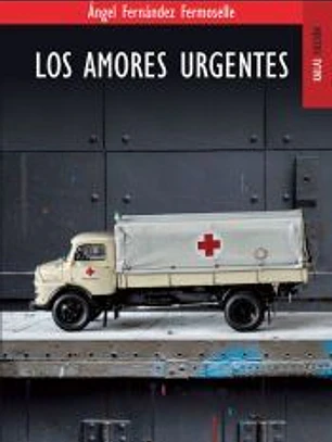LOS AMORES URGENTES