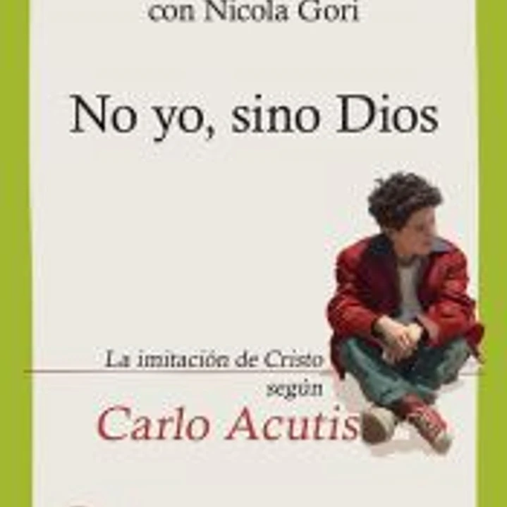 No yo, sino Dios 1